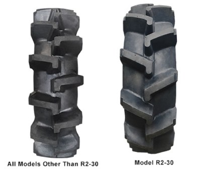 interco-Interforce-II-tires-250.jpg