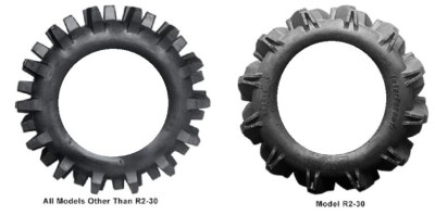 interco-Interforce-II-tires-250.jpg
