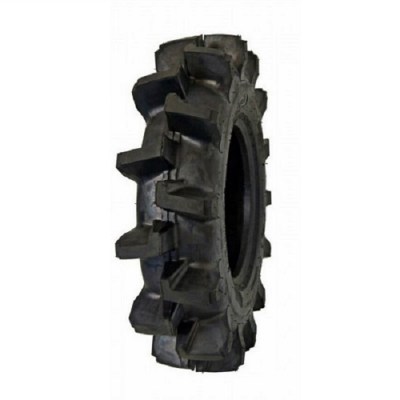 interco-Interforce-II-tires-250.jpg