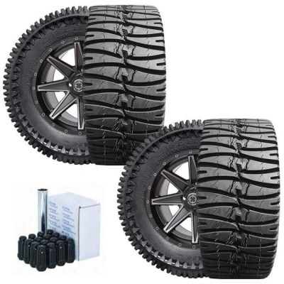 interco-leaf-kit5.jpg