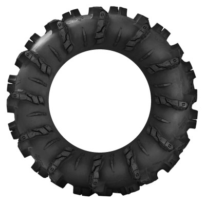 black-mamba-lite.jpg