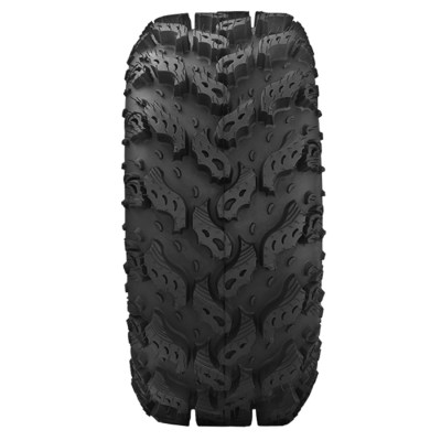 interco-reptile-tire6.png