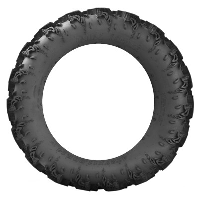 interco-reptile-tire6.png