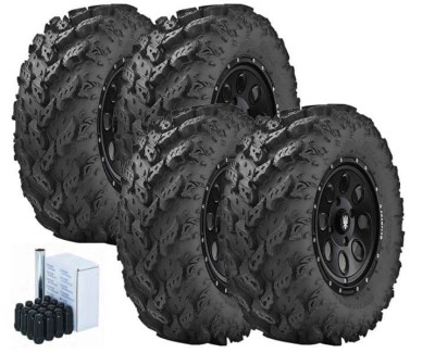 interco-reptile-kit3.jpg