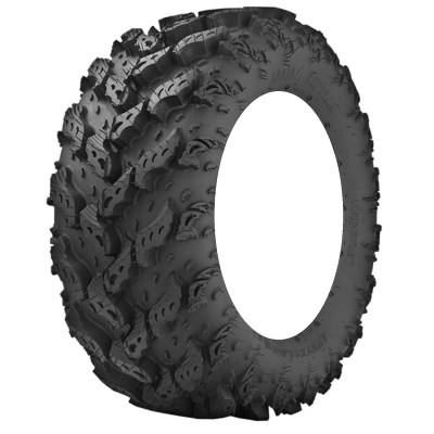 interco-reptile-tire6.png