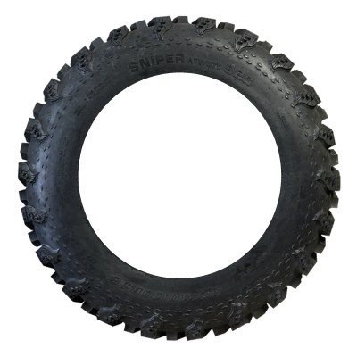 interco-sniper-920.jpg