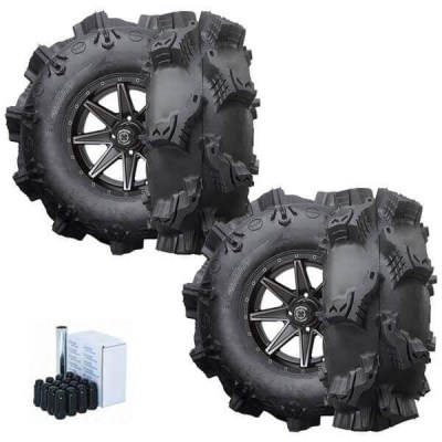 interco-sniper-mud-kit2.jpg