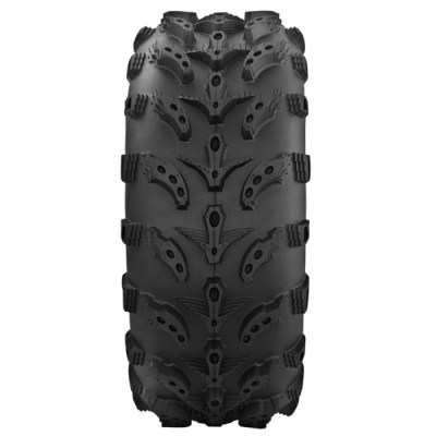 interco-swamplite-tires.jpg