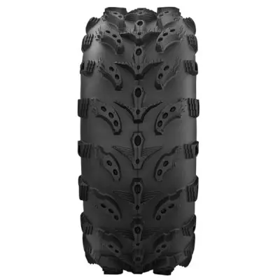 interco-swamplite-tires.jpg