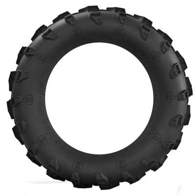interco-swamplite-tires.jpg