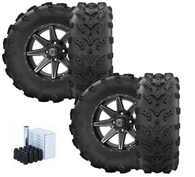 interco-swamp-lite-kit1.jpg