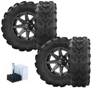 interco-swamp-lite-kit1.jpg