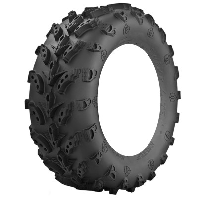 interco-swamplite-tires.jpg