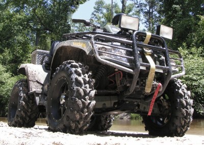interco-swamplite-kit-14-mud2.jpg