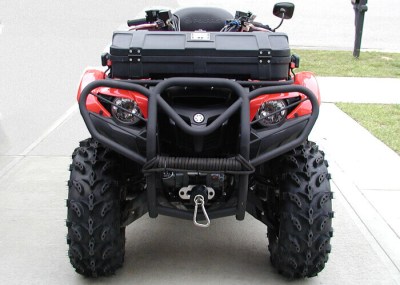 interco-swamplite-kit-14-polaris6.jpg