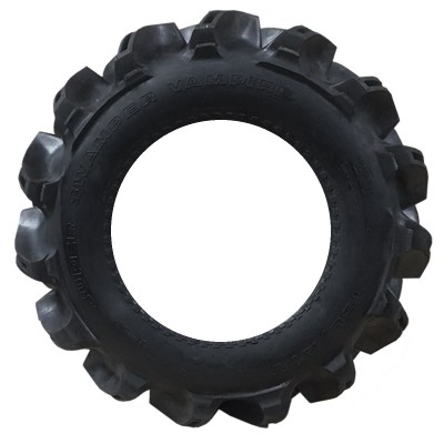 interco-super-swamper-vampire-edl-mud-tires.jpg