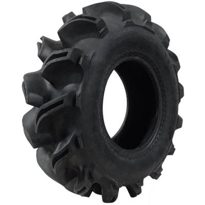 interco-super-swamper-vampire-edl-mud-tires.jpg