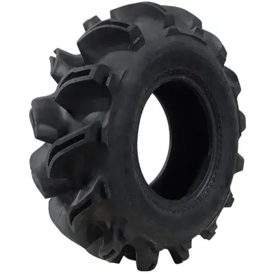 interco-super-swamper-vampire-edl-mud-tires.jpg