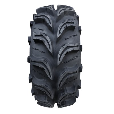 interco-vampire-ii-tires-250.jpg