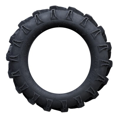 interco-vampire-ii-tires-250.jpg