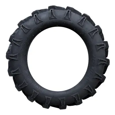 interco-vampire-ii-tires-250.jpg
