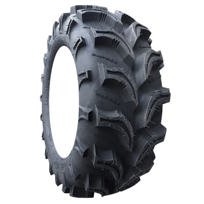 interco-vampire-ii-tires-250.jpg