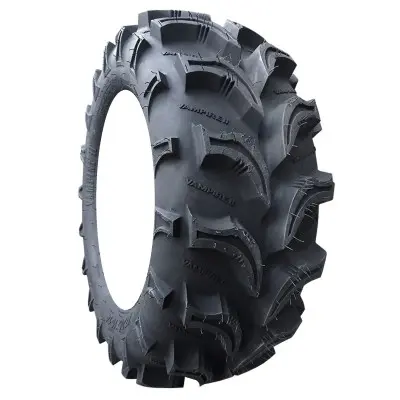 interco-vampire-ii-tires-250.jpg