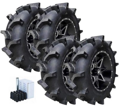 interforce-628-kit5.jpg