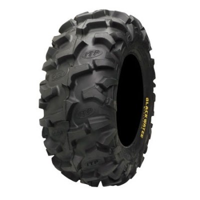 ITP-Blackwater-Evolution-atv-tires.jpg