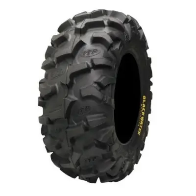 ITP-Blackwater-Evolution-atv-tires.jpg
