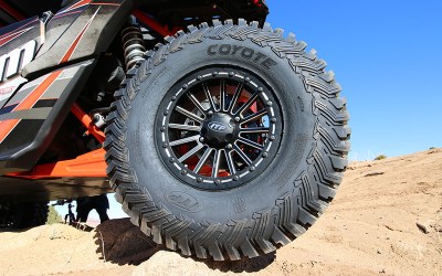 itp-coyote-14-wheel-kit-orange-atv.jpg