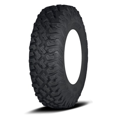 itp-coyote-tires.jpg