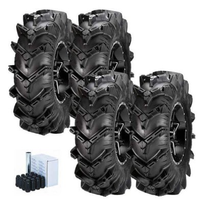 itp-cryptid-kit8.jpg