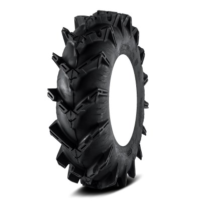 itp-cryptid-tires-lg.jpg