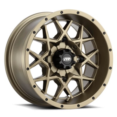 itp-hurricane-bronze-wheel.jpg