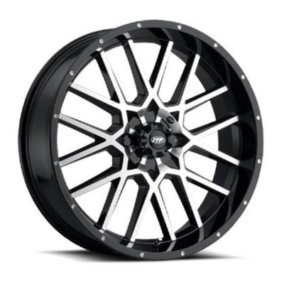 itp-hurricane-gloss-black-machined-wheels.jpg
