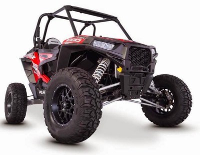 itp-hurricane-on-rzr-1000.jpg