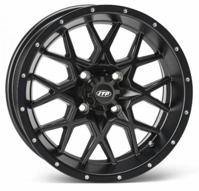 itp-hurricane-wheels.jpg