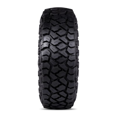 itp-intersect-tires.jpg