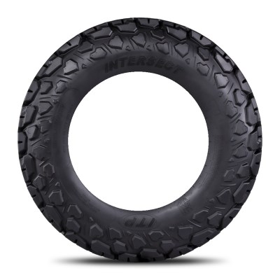 itp-intersect-tires.jpg