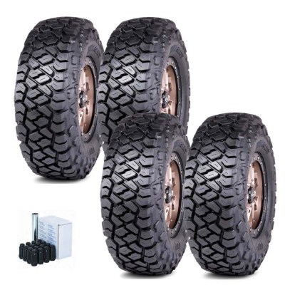 itp-intersect-tire-kit1.jpg