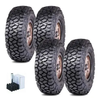 itp-intersect-tire-kit1.jpg
