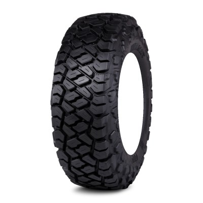 itp-intersect-tires.jpg