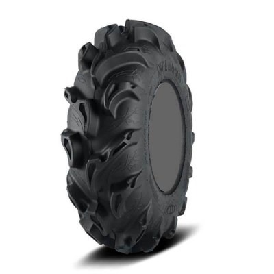 itp-mega-mayhem-tire-mud.jpg