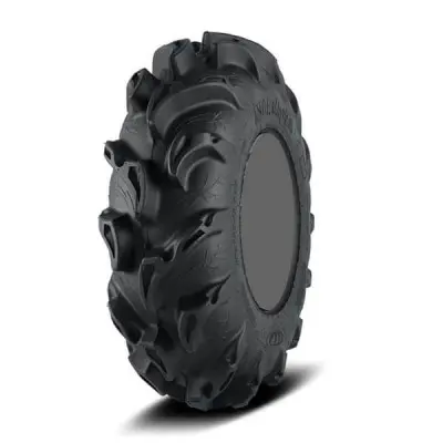 itp-mega-mayhem-tire-mud.jpg