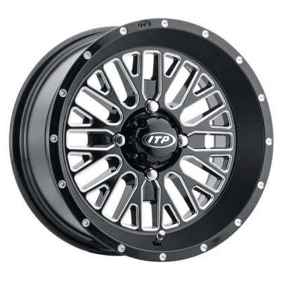 itp-momentum-atv-utv-wheels.jpg