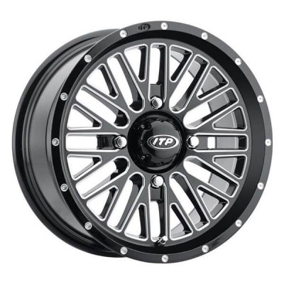 itp-momentum-wheels-1.jpg