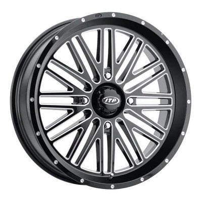 itp-momentum-wheels-3.jpg