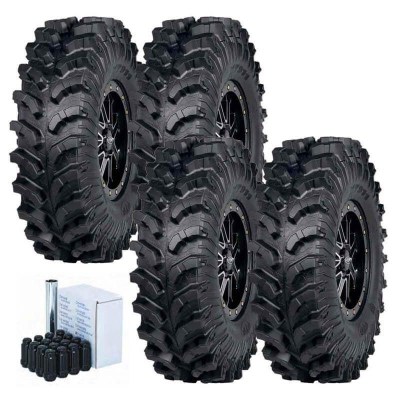 itp-mt911-mud-tire-wheel-kit2.jpg