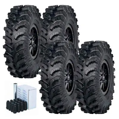 itp-mt911-mud-tire-wheel-kit2.jpg